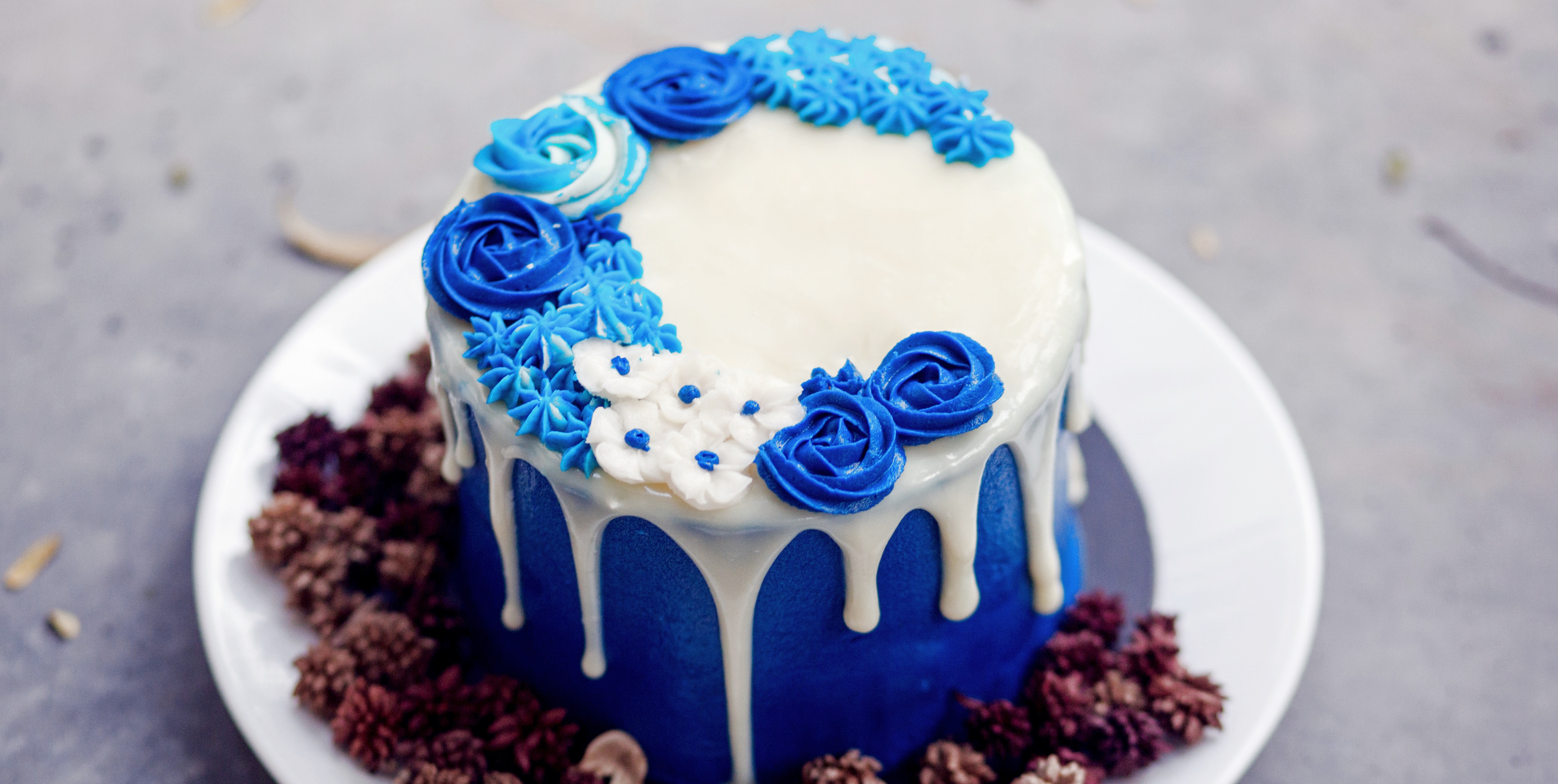 cupcake collections